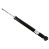 Sachs lengéscsillapító 318 711