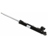 Sachs lengéscsillapító 319 002