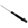 Sachs lengéscsillapító 319 003