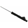 Sachs lengéscsillapító 319 007