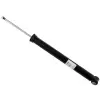 Sachs lengéscsillapító 350 068