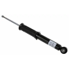 Sachs lengéscsillapító 350 131