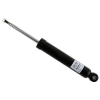 Sachs lengéscsillapító 350 182