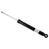 Sachs lengéscsillapító 350 349