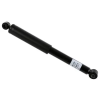 Sachs lengéscsillapító 350 379