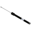 Sachs lengéscsillapító 350 479