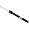 Sachs lengéscsillapító 350 480