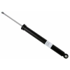 Sachs lengéscsillapító 350 485