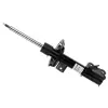 Sachs lengéscsillapító 350 520