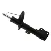 Sachs lengéscsillapító 560 073