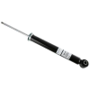 Sachs lengéscsillapító 560 200