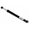 Sachs lengéscsillapító 560 215