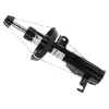 Sachs lengéscsillapító 560 266
