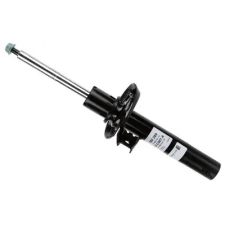 Sachs lengéscsillapító 560 289 autóalkatrész