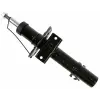 Sachs lengéscsillapító 560 573
