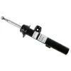 Sachs lengéscsillapító 560 604