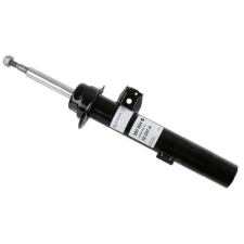 Sachs lengéscsillapító 560 604 autóalkatrész