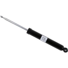 Sachs lengéscsillapító gáznyomásos,kétcsöves,felül csavarorsó autóalkatrész