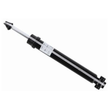 Sachs lengéscsillapító gáznyomásos,kétcsöves,felül csavarorsó autóalkatrész