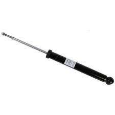 Sachs lengéscsillapító gáznyomásos,kétcsöves,felül csavarorsó autóalkatrész