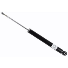 Sachs lengéscsillapító gáznyomásos,kétcsöves,felül csavarorsó autóalkatrész