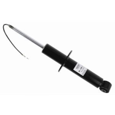 Sachs lengéscsillapító gáznyomásos,kétcsöves,felül csavarorsó autóalkatrész