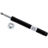Sachs lengéscsillapító SACHS 100 623