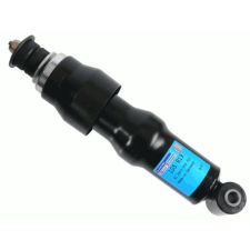 Sachs Lengéscsillapító SACHS 105 819 lengéscsillapító
