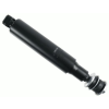 Sachs Lengéscsillapító SACHS 112 537