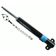Sachs Lengéscsillapító SACHS 115 069 lengéscsillapító