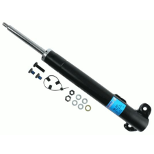 Sachs Lengéscsillapító SACHS 115 071 lengéscsillapító