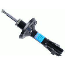 Sachs Lengéscsillapító SACHS 115 158 lengéscsillapító