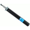 Sachs Lengéscsillapító SACHS 115 259