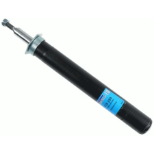 Sachs Lengéscsillapító SACHS 115 259 lengéscsillapító