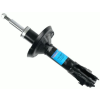 Sachs Lengéscsillapító SACHS 170 381