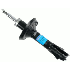 Sachs Lengéscsillapító SACHS 170 381 lengéscsillapító
