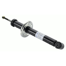 Sachs Lengéscsillapító SACHS 170 780 lengéscsillapító