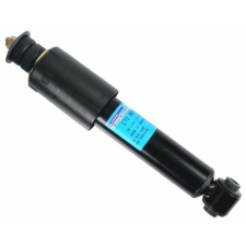 Sachs Lengéscsillapító SACHS 170 880 lengéscsillapító