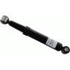 Sachs Lengéscsillapító SACHS 200 450