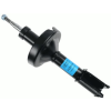 Sachs Lengéscsillapító SACHS 230 271