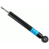 Sachs Lengéscsillapító SACHS 230 279