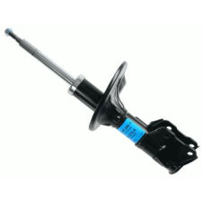 Sachs Lengéscsillapító SACHS 230 296 lengéscsillapító