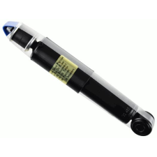 Sachs Lengéscsillapító SACHS 230 465 lengéscsillapító