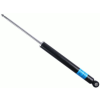 Sachs Lengéscsillapító SACHS 230 713