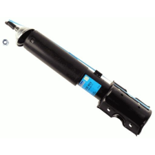 Sachs Lengéscsillapító SACHS 230 803 lengéscsillapító