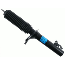 Sachs Lengéscsillapító SACHS 230 965 lengéscsillapító