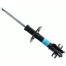 Sachs Lengéscsillapító SACHS 280 371 lengéscsillapító