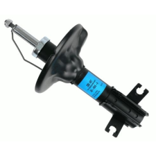 Sachs Lengéscsillapító SACHS 280 487 lengéscsillapító