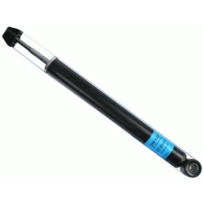 Sachs Lengéscsillapító SACHS 280 523 lengéscsillapító
