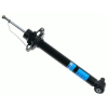 Sachs Lengéscsillapító SACHS 280 560